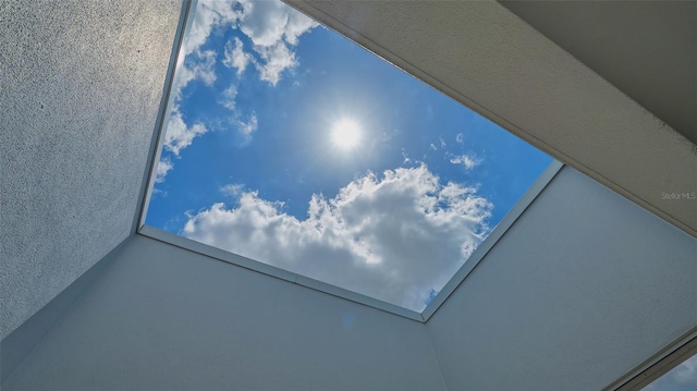 235 Cocoanut Ave Unit 108B, Sarasota, FL 34236 - detailed view