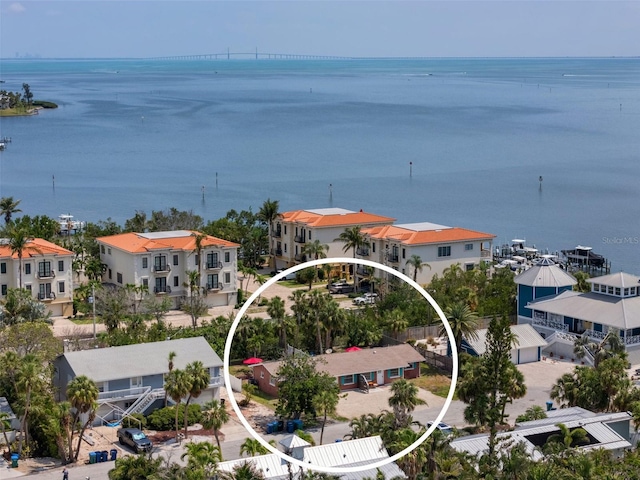208 Peacock Ln, Holmes Beach, FL 34217 - photo 1