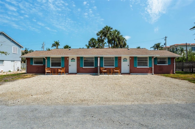 208 Peacock Ln, Holmes Beach, FL 34217 - photo 2
