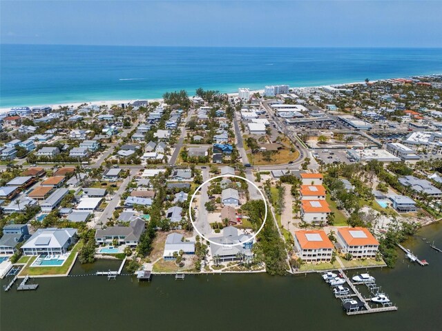 208 Peacock Ln, Holmes Beach, FL 34217 - photo 3