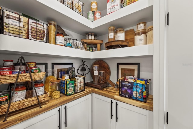 16226 Hidden Oak Loop, Bradenton, FL 34211 - view of storage area