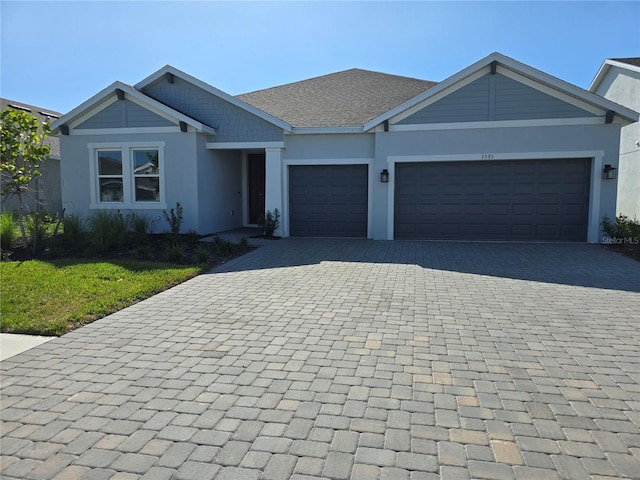 1591 Laurel Brook Ln, Port Charlotte, FL 33953 - photo 1