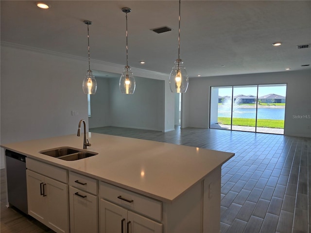 1591 Laurel Brook Ln, Port Charlotte, FL 33953 - photo 2