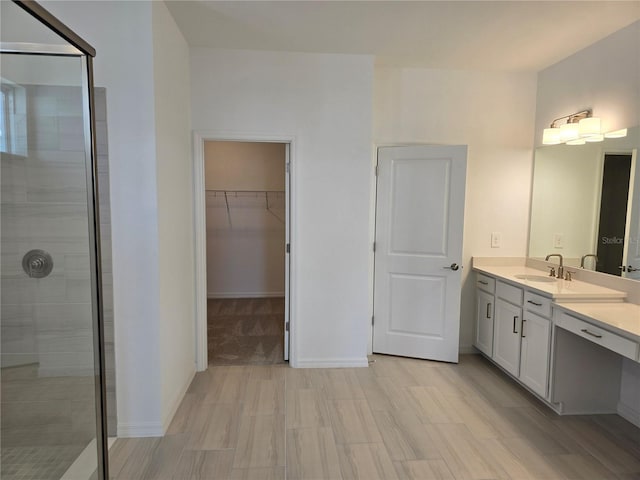1591 Laurel Brook Ln, Port Charlotte, FL 33953 - photo 3
