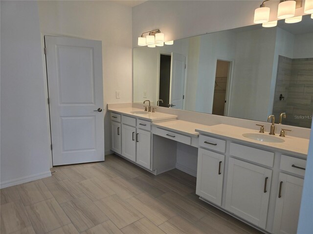 1591 Laurel Brook Ln, Port Charlotte, FL 33953 - photo 4