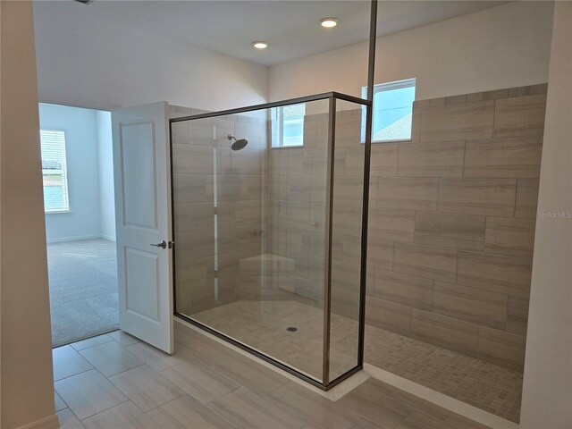 1591 Laurel Brook Ln, Port Charlotte, FL 33953 - photo 5