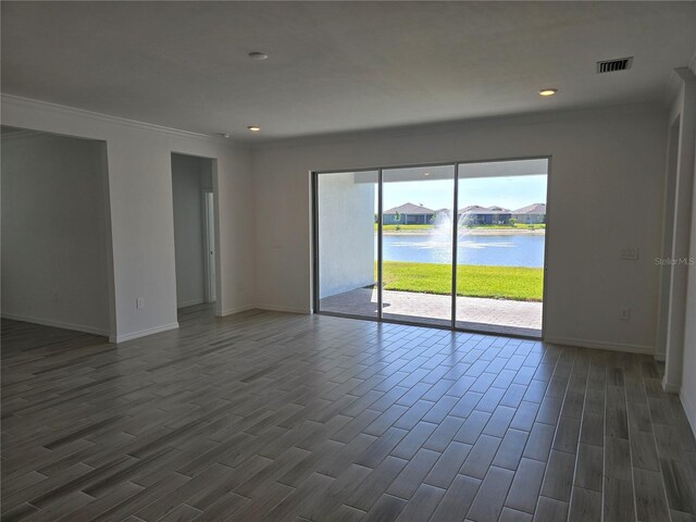 1591 Laurel Brook Ln, Port Charlotte, FL 33953 - photo 6