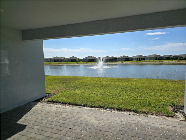 1591 Laurel Brook Ln, Port Charlotte, FL 33953 - photo 7