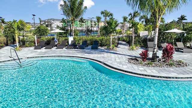 1591 Laurel Brook Ln, Port Charlotte, FL 33953 - photo 14