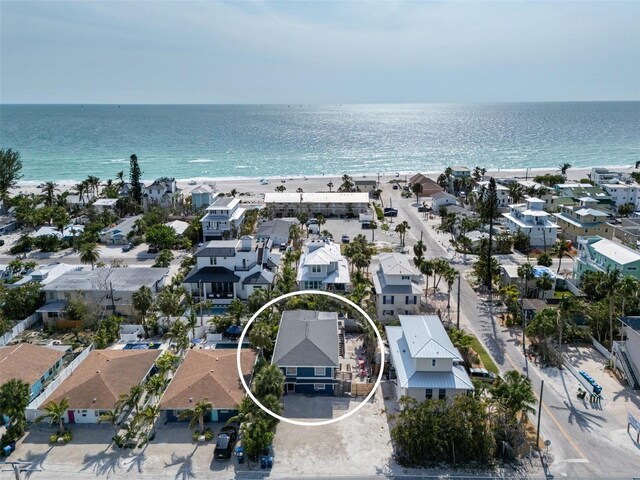 3018 Gulf Dr, Holmes Beach, FL 34217 - photo 1