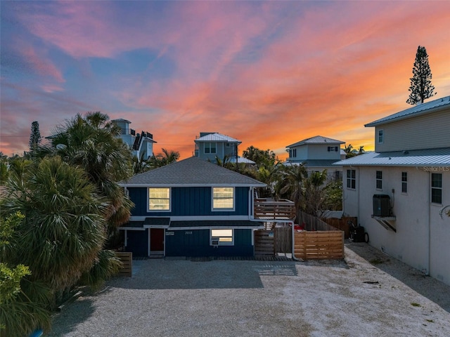 3018 Gulf Dr, Holmes Beach, FL 34217 - photo 2