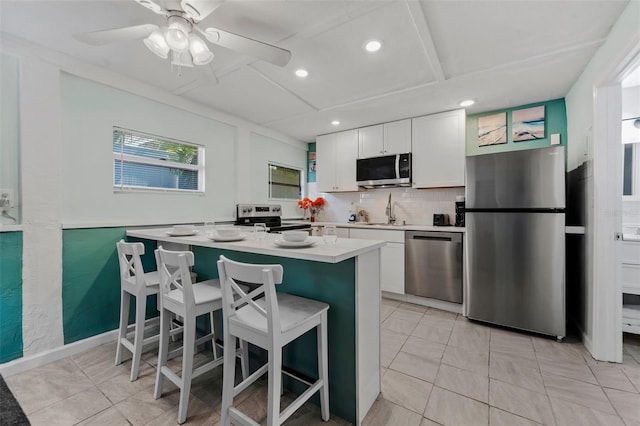 3018 Gulf Dr, Holmes Beach, FL 34217 - photo 4