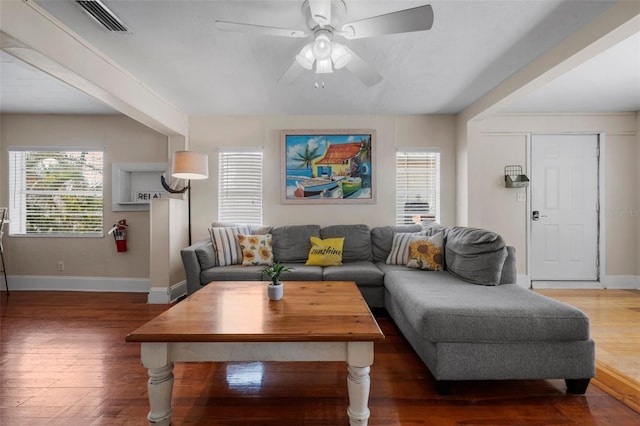 3018 Gulf Dr, Holmes Beach, FL 34217 - photo 9