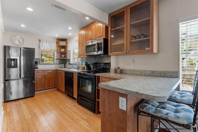 3018 Gulf Dr, Holmes Beach, FL 34217 - photo 11