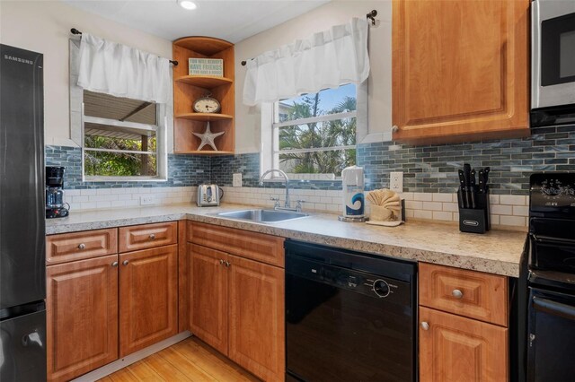 3018 Gulf Dr, Holmes Beach, FL 34217 - photo 12