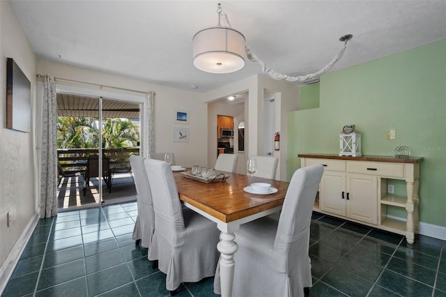 3018 Gulf Dr, Holmes Beach, FL 34217 - photo 14