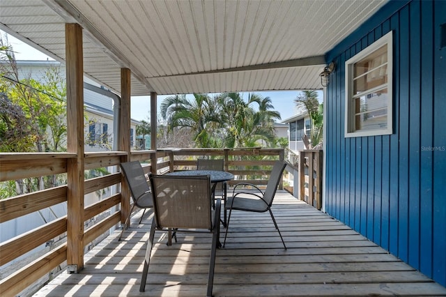 3018 Gulf Dr, Holmes Beach, FL 34217 - photo 15