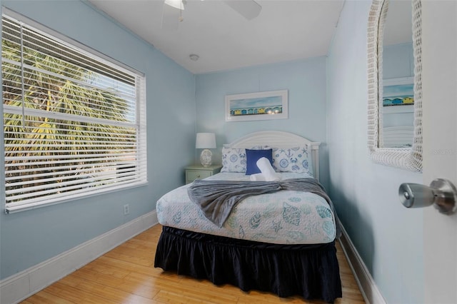 3018 Gulf Dr, Holmes Beach, FL 34217 - photo 16
