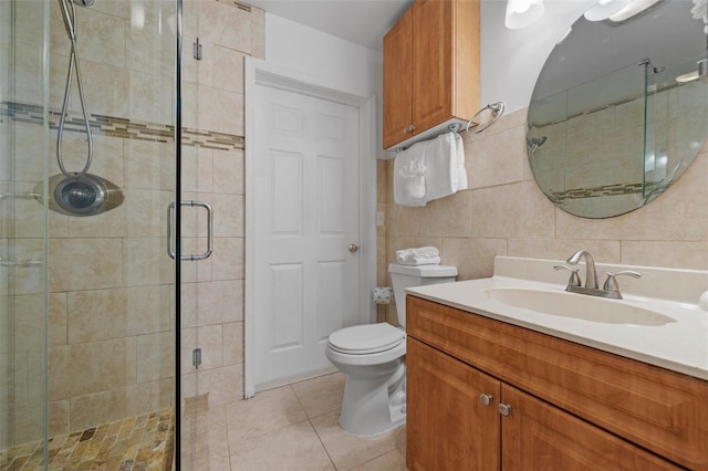 3018 Gulf Dr, Holmes Beach, FL 34217 - photo 17