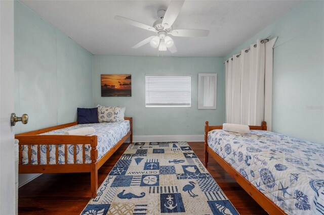 3018 Gulf Dr, Holmes Beach, FL 34217 - photo 19