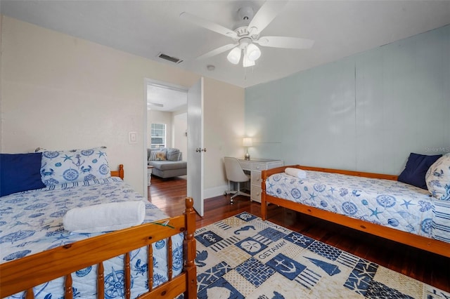 3018 Gulf Dr, Holmes Beach, FL 34217 - photo 20