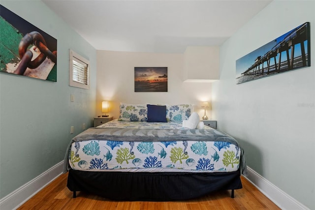 3018 Gulf Dr, Holmes Beach, FL 34217 - photo 21