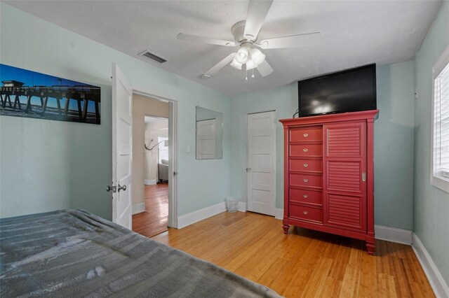 3018 Gulf Dr, Holmes Beach, FL 34217 - photo 22