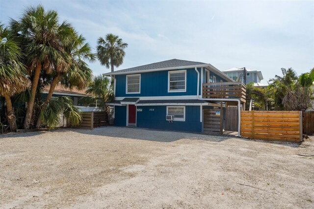 3018 Gulf Dr, Holmes Beach, FL 34217 - photo 23