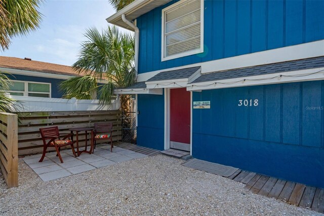 3018 Gulf Dr, Holmes Beach, FL 34217 - photo 24