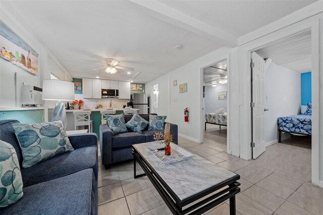 3018 Gulf Dr, Holmes Beach, FL 34217 - photo 26