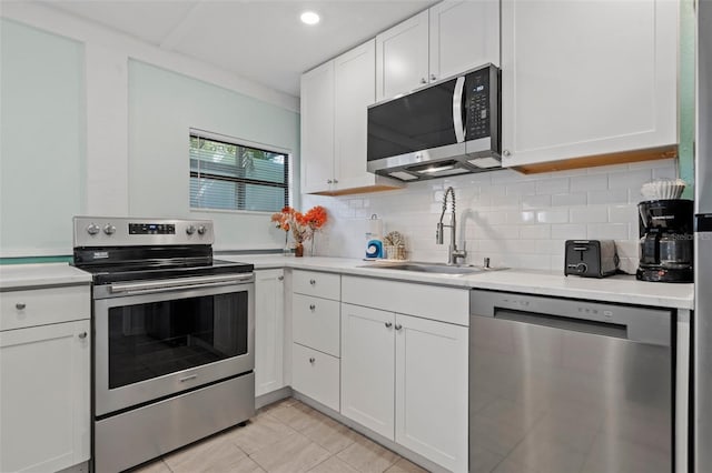 3018 Gulf Dr, Holmes Beach, FL 34217 - photo 28