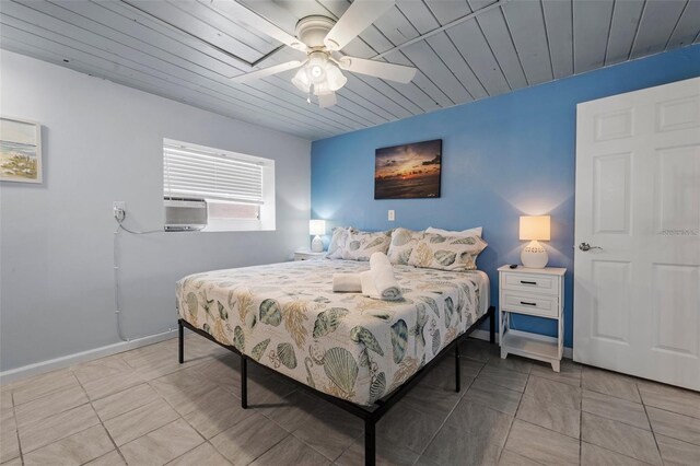 3018 Gulf Dr, Holmes Beach, FL 34217 - photo 29