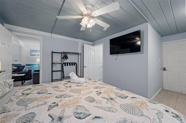 3018 Gulf Dr, Holmes Beach, FL 34217 - photo 30