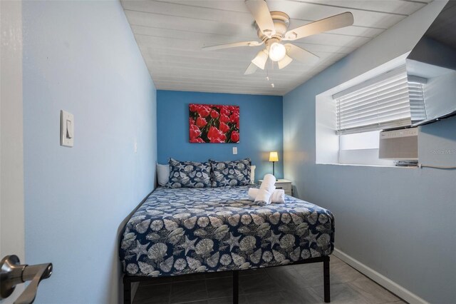 3018 Gulf Dr, Holmes Beach, FL 34217 - photo 32