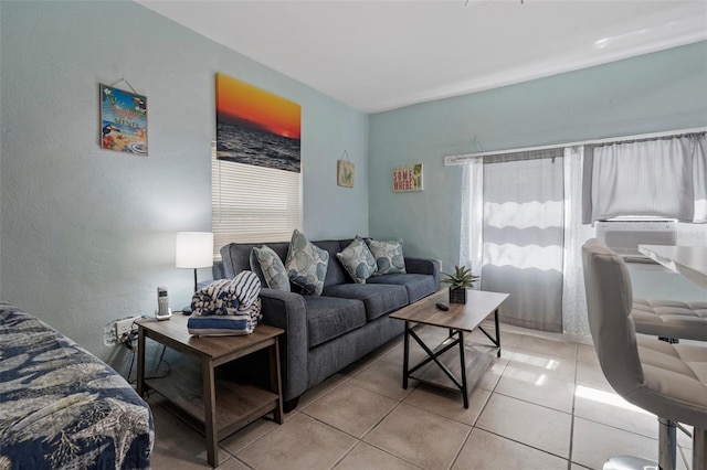 3018 Gulf Dr, Holmes Beach, FL 34217 - photo 34