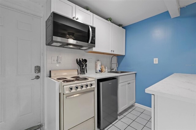 3018 Gulf Dr, Holmes Beach, FL 34217 - photo 36