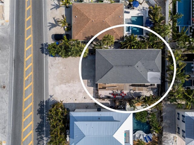 3018 Gulf Dr, Holmes Beach, FL 34217 - photo 41