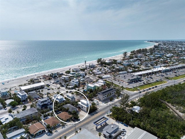 3018 Gulf Dr, Holmes Beach, FL 34217 - photo 42
