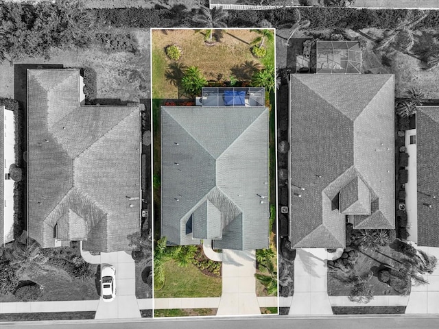 11508 Griffith Park Ter, Bradenton, FL 34211 - aerial view