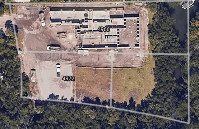 Ocean Blvd, Sarasota, FL 34242