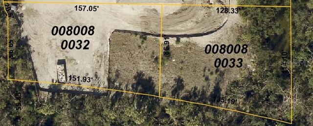 Ocean Blvd, Sarasota, FL 34242