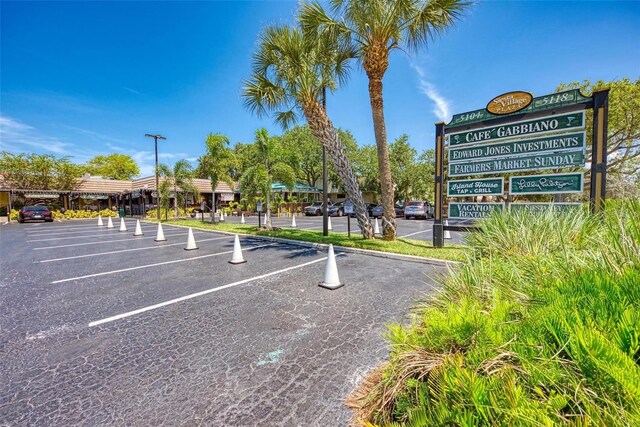Ocean Blvd, Sarasota, FL 34242
