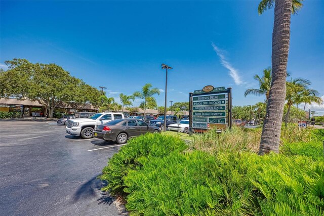 Ocean Blvd, Sarasota, FL 34242