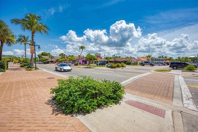 Ocean Blvd, Sarasota, FL 34242