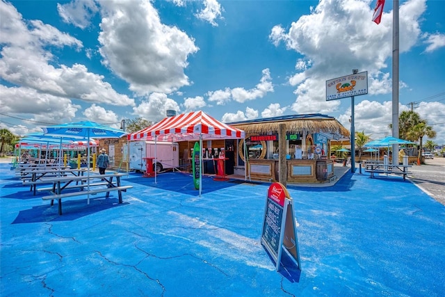 Ocean Blvd, Sarasota, FL 34242