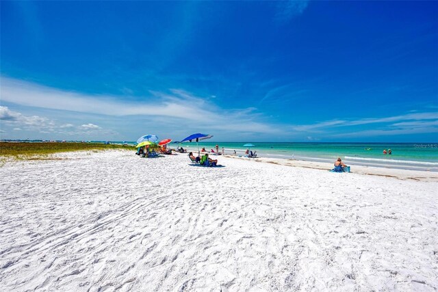 Ocean Blvd, Sarasota, FL 34242
