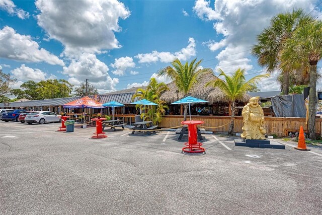 Ocean Blvd, Sarasota, FL 34242