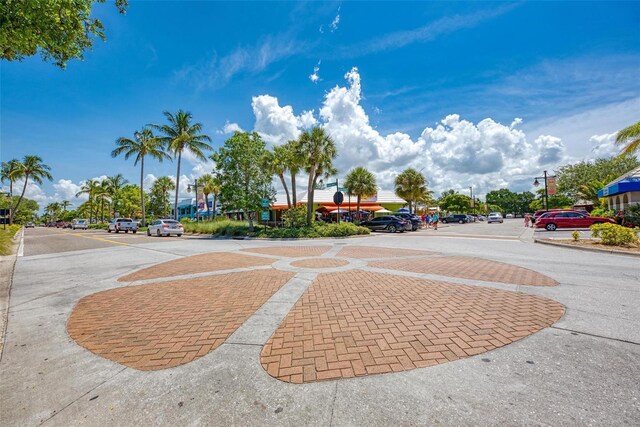 Ocean Blvd, Sarasota, FL 34242