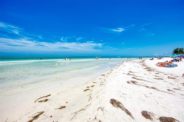 Ocean Blvd, Sarasota, FL 34242
