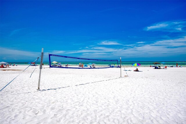 Ocean Blvd, Sarasota, FL 34242
